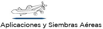 Fredy servicios agro-aéreos