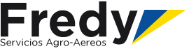 Fredy servicios Agro-aereo, servicios de aplicaciones aereas y fumigaciones aéreas