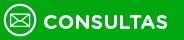 Consultas