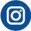 instagran